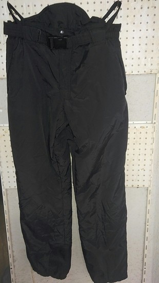decathlon kayak pant.