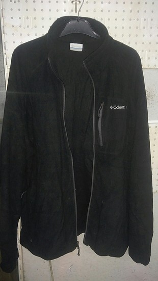 columbia polar mont