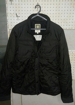 Gstar l beden mont