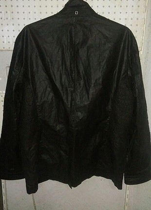 xl Beden Hugp boss mont