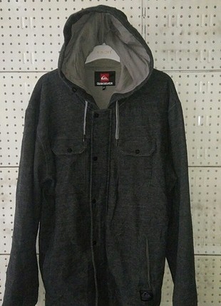 Quiksilver Quiksilver mont