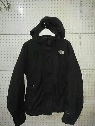 North Face North face 3in1 mont