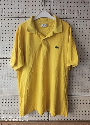 Lacoste t-shirt