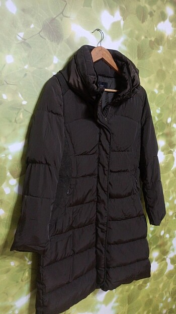 s Beden Line Down Jacket