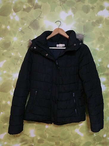 s Beden H & M mont