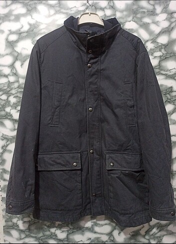 Gant Gant 3in1 jacket