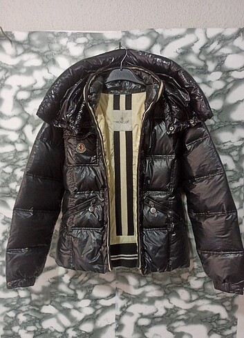 orijinal moncler 