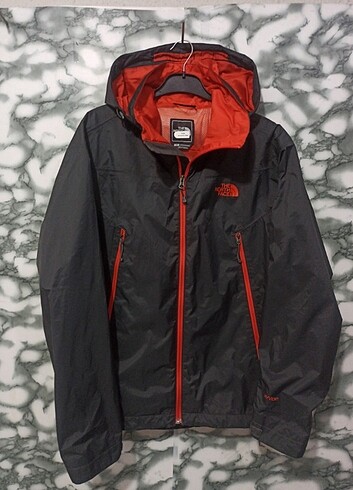 the north face orijinal windstopper