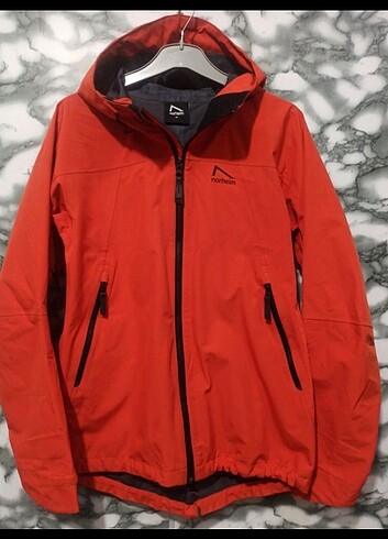 universal Beden Adidas norheim mas.dutti