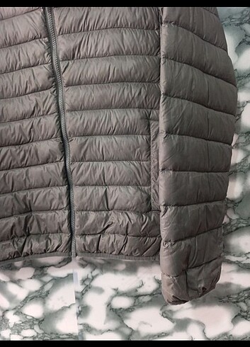 Mavi Jeans Mavi marka şişme mont