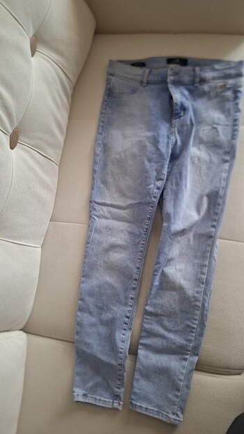 Mavi Jeans Mavi güzel bir kot
