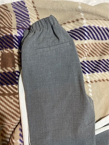 xs Beden Grip pantolon