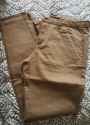 pantolon 