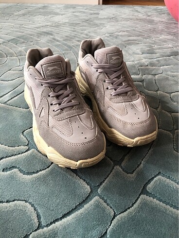 Slazenger Kadın ayakkabı