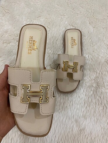 Hermes Hermes terlik