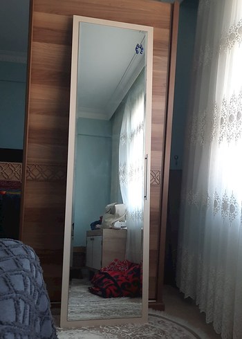 Gardırop Dolabı - Görsel 10