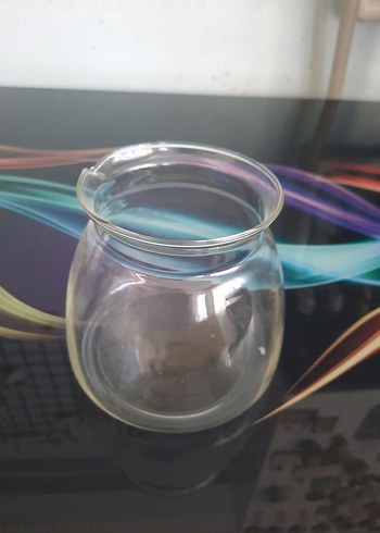 Cam Sütlük - Görsel 3