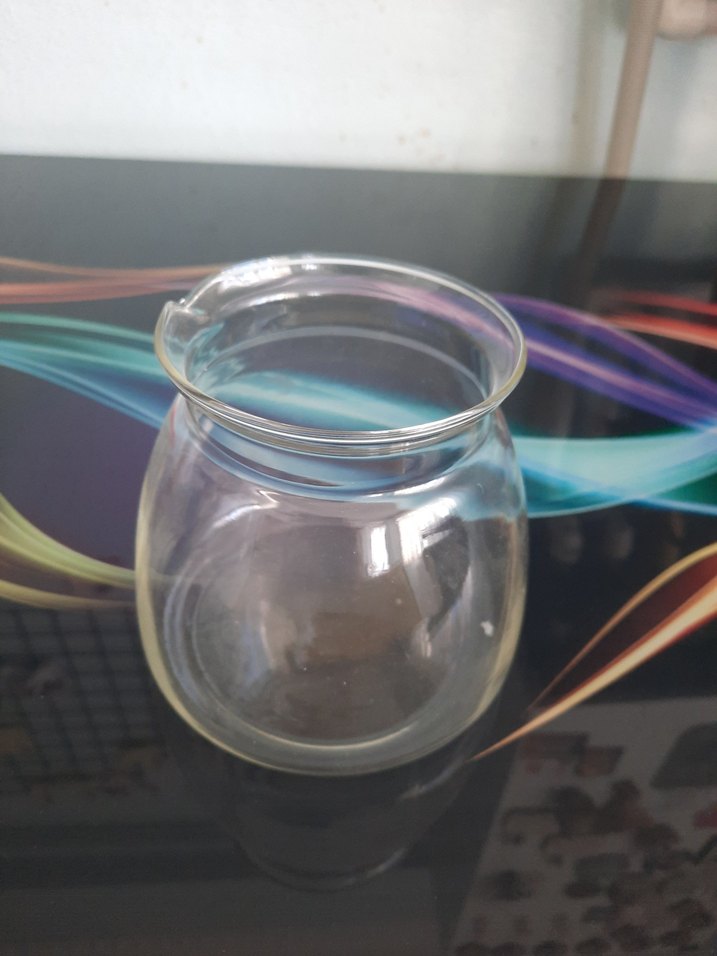 Cam Sütlük - Görsel 3