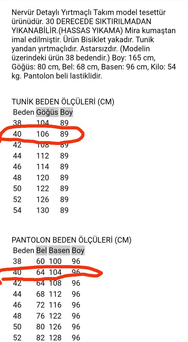 Kadın Siyah Uzun Kollu Piliseli Takım - Görsel 2