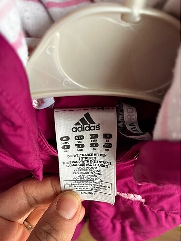 Adidas Adidas tulum