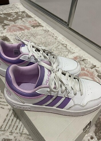 Adidas Adidas spor ayakkabı