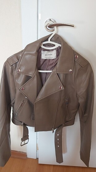 Stradivarius ceket 