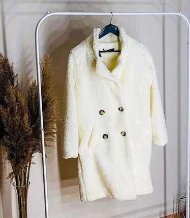 Peluş Kaban