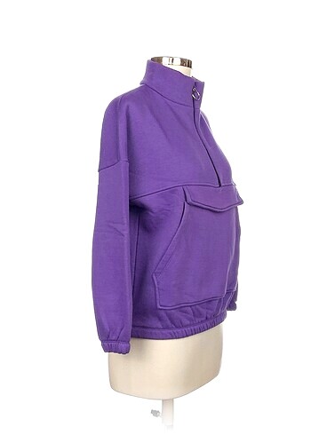 Addax Addax Sweatshirt %70 İndirimli.