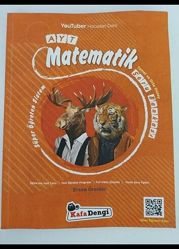 FİYAT SORUNUZ istediğiniz kitap için mesaj atiniz yeni ilan açal