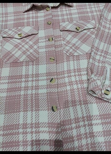 Defacto DeFacto 4XL yeni giyilmemiş