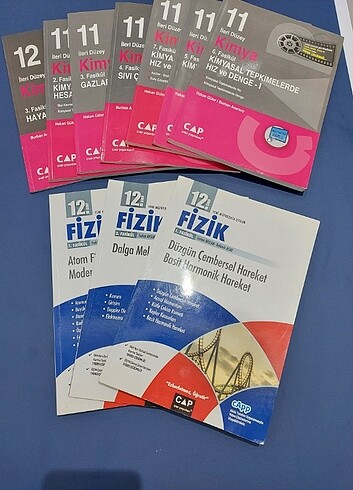 Fizik