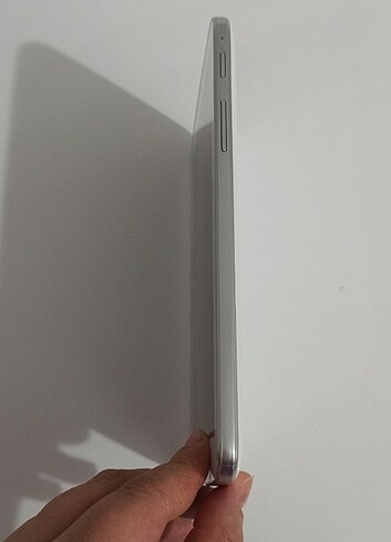 Samsun Galaxy tab 3 - Görsel 5