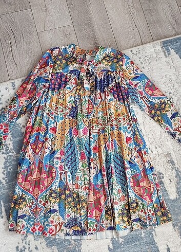 Butik ürünü 