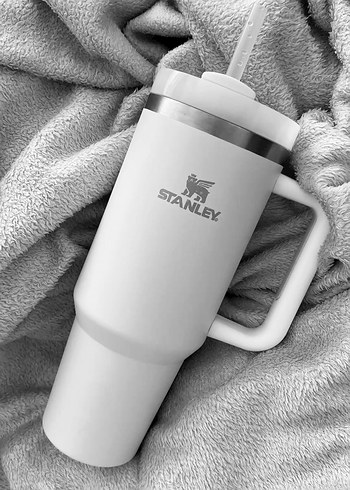 diğer Beden Her renkte Stanley Pipetli termos şık ve güzel