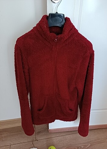 Bordo polar 