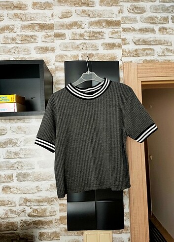 Diğer T shirt