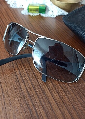 Ray Ban Orjinal rayben