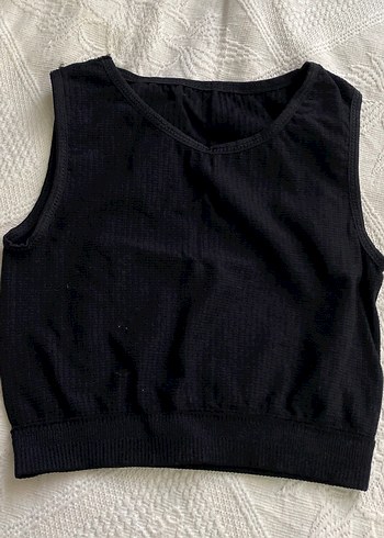 Diğer Standart Beden