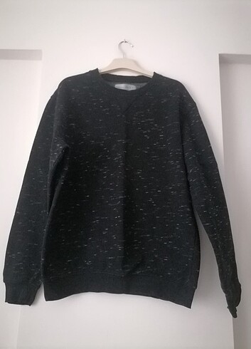 Zara sweatshirt 