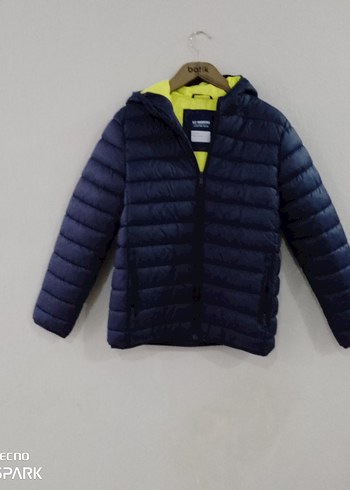 LC Waikiki 11-12 Yaş