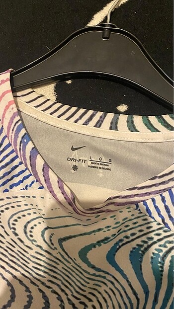 Liverpool forma - Görsel 3