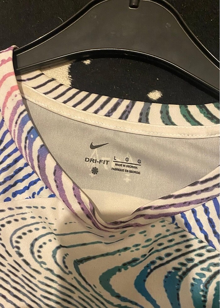 Liverpool forma - Görsel 3