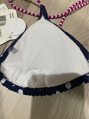 Bikini - Görsel 5
