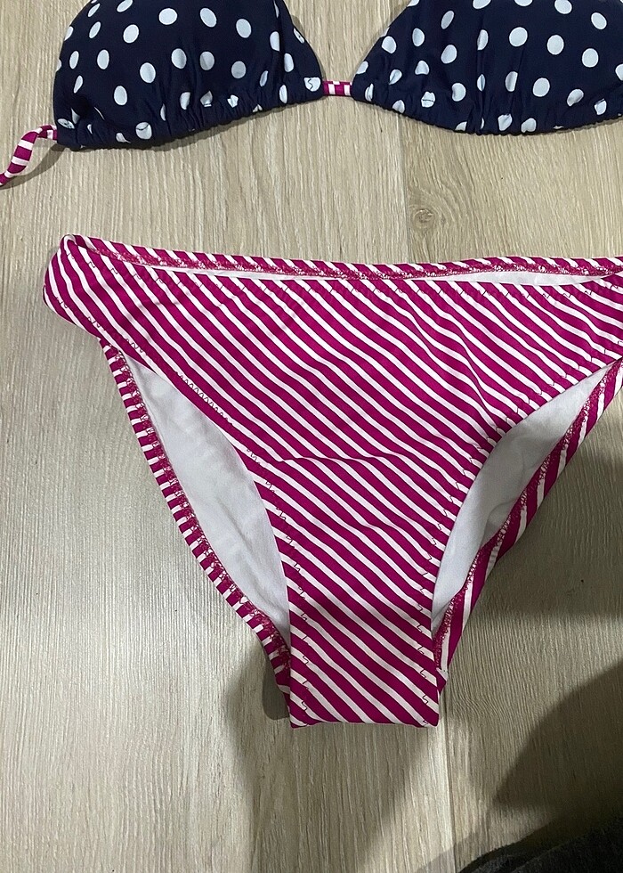 Bikini - Görsel 3