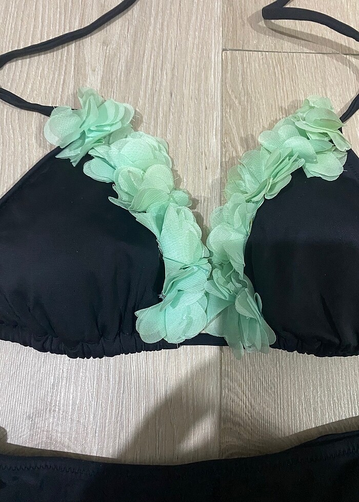Bikini - Görsel 2