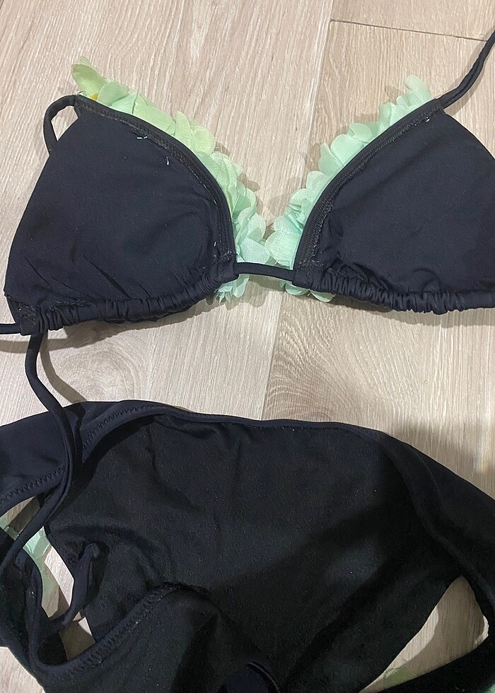 Bikini - Görsel 3