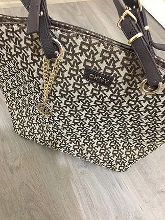 Dkny Çanta