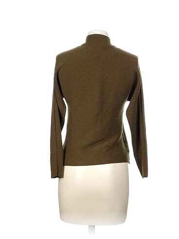 xs Beden H&M Kazak / Triko %70 İndirimli.