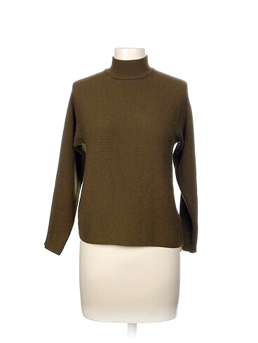 H&M Kazak / Triko %70 İndirimli.