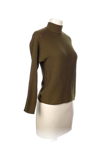 H&M H&M Kazak / Triko %70 İndirimli.
